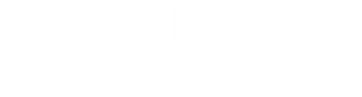 Sito carriera di PRIMA Società Cooperativa per Azioni