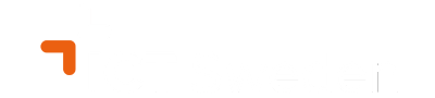 ICT Sweden career site