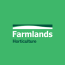 Farmlands Group career site