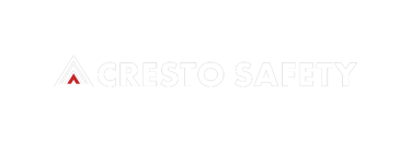 Cresto Safety career site