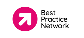 Logo for Best Practice Network