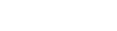 Logo de l'entreprise Jeannin Automobiles
