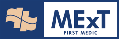 MExT Netherlands B.V. carrièresite