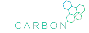 Carbon Underwriting career site