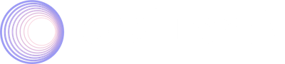 OrbitronAI career site