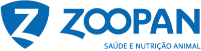 Site de carreiras de Zoopan