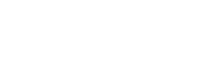 Slamcore career site