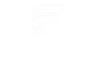 FAM ENERGY SERVICE Srl career site
