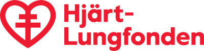 Hjärt-Lungfondens karriärsida