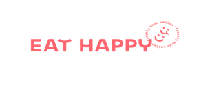 Karriereseite von EatHappy Austria