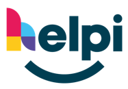 Helpi : site carrière