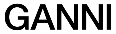 Ganni career site