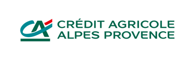 Crédit Agricole Alpes Provence : site carrière