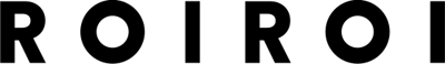 ROIROI company logo