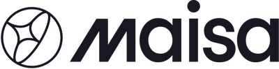 Maisa company logo
