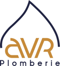 Logo pour AVR PLOMBERIE