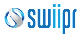 Swiipr career site