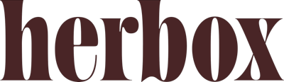 Herboxs karriärsida