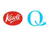 Kavli Norge sin karriereside