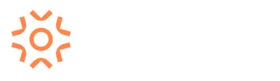 Portal Biotech career site