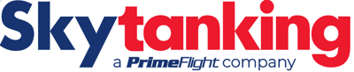 Logo for Skytanking