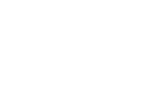 Yrityksen Condite Oy urasivusto