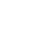 Corndel career site