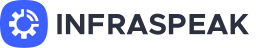 Infraspeak career site