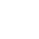 Aedas Pte Ltd career site