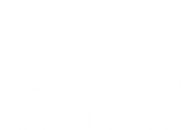Hampton Gardens career site