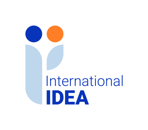 International IDEA career site
