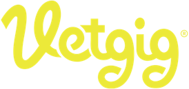 Vetgigs karriärsida