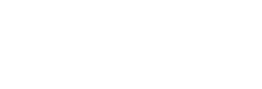 ABGi : site carrière
