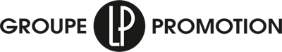 LP GROUPE : site carrière