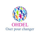 OHDEL : site carrière