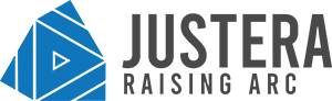 Justera Group career site