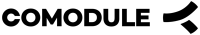 Comodule career site