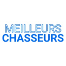 MeilleursChasseurs : site carrière