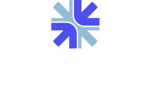 Tacton career site
