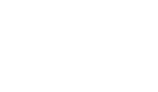 Lifetime Quality Roofing career site