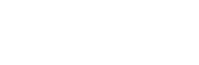 Proxima career site