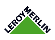 Leroy Merlin South Africa career site