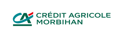 Crédit Agricole Morbihan