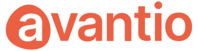 Avantio company logo