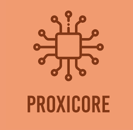 Logga för Proxicore