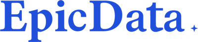 EpicData carrièresite