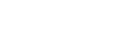 Sintetiq career site
