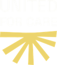 United for Care career site