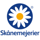 Skånemejeriers karriärsida