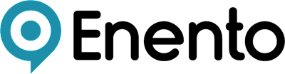 Enento Group career site